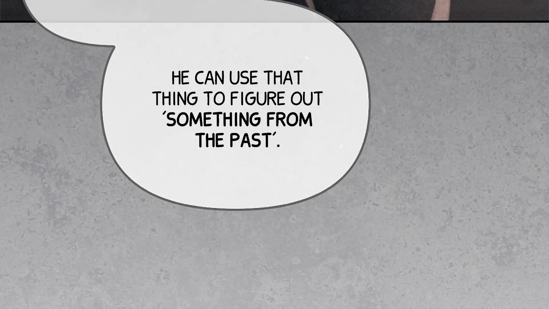 Regas chapter 80 page 297