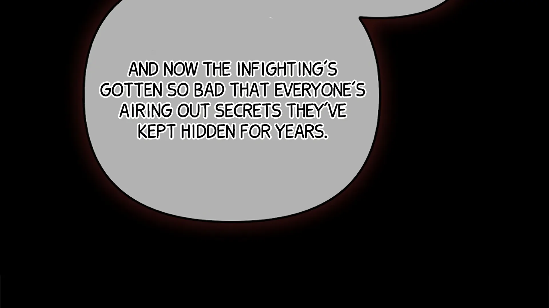 Regas chapter 80 page 309