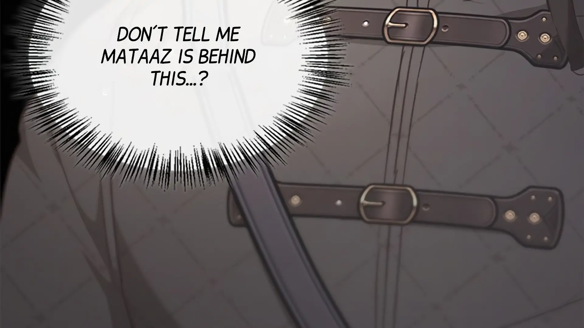 Regas chapter 80 page 313