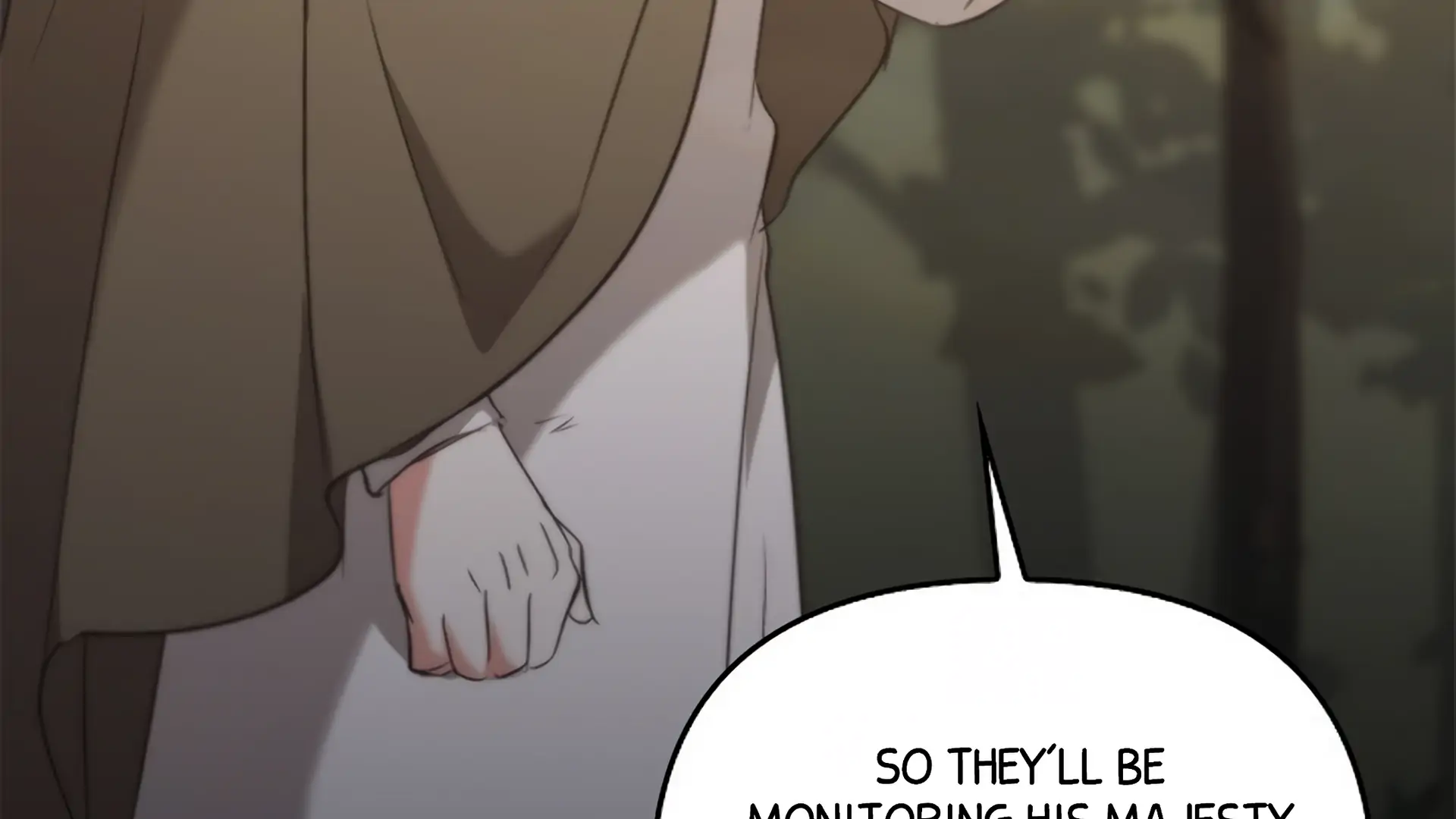 Regas chapter 80 page 319