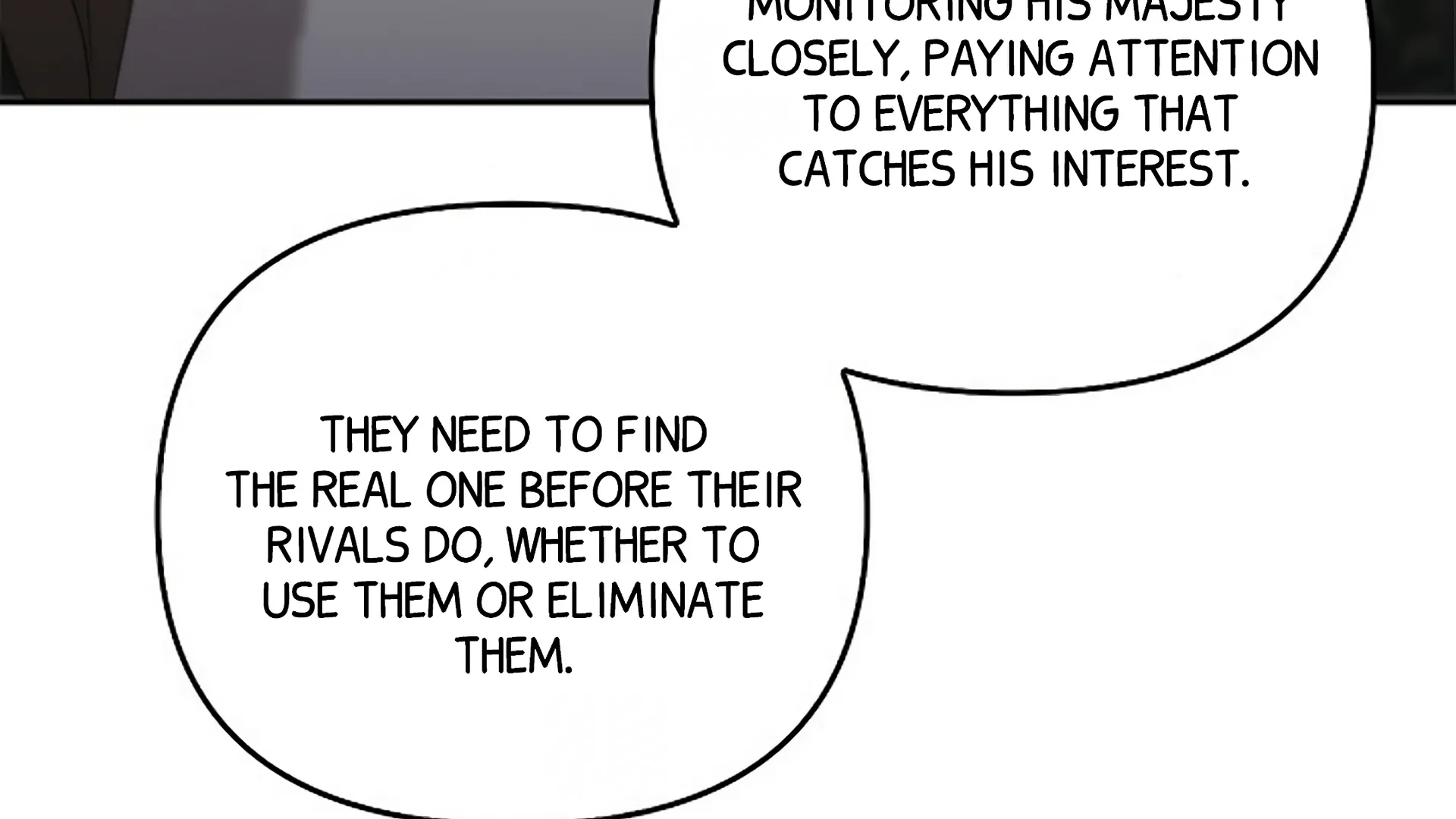 Regas chapter 80 page 320
