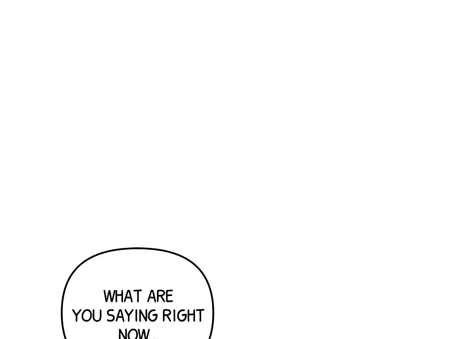 Regas chapter 81 page 11