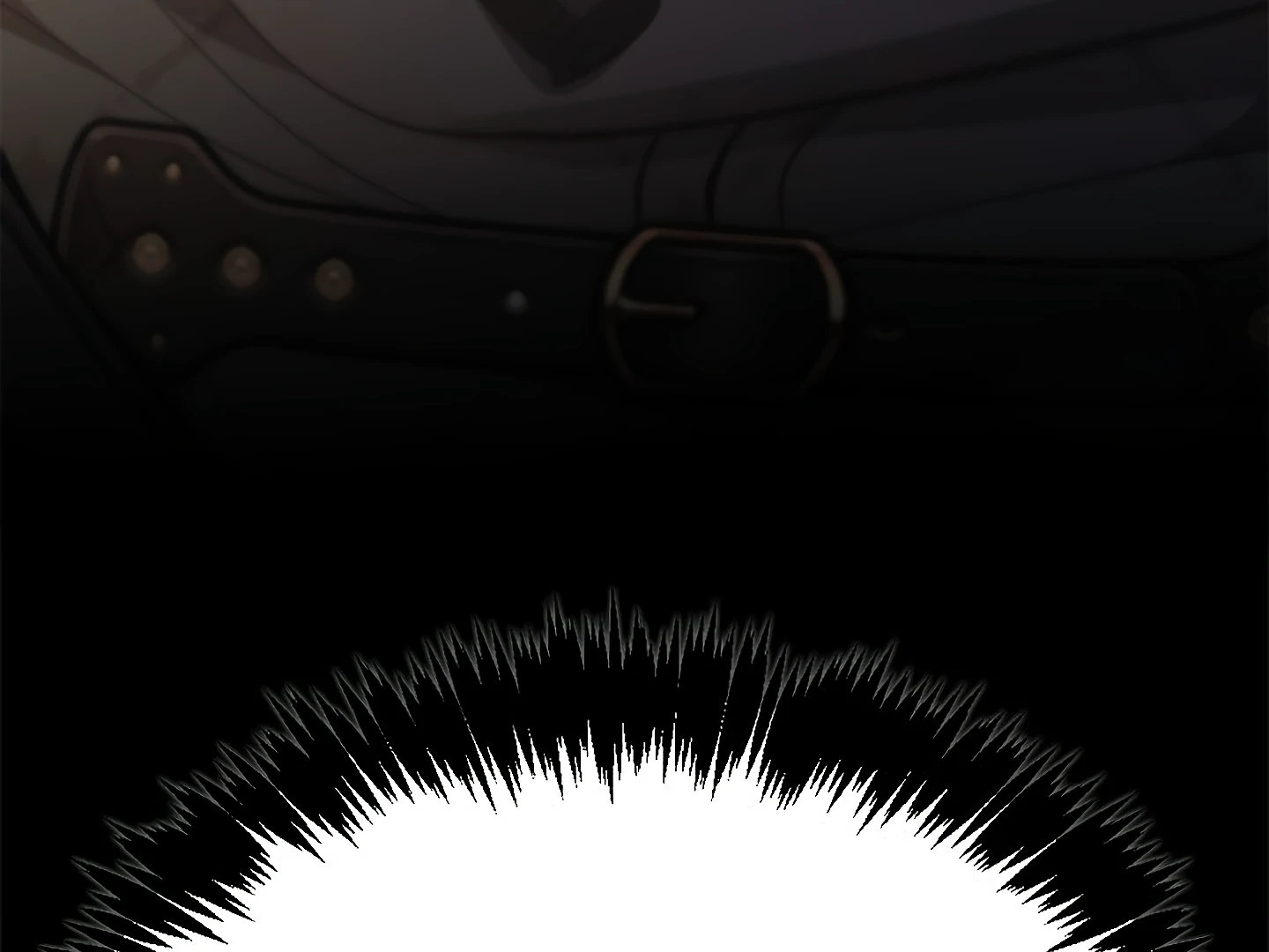 Regas chapter 81 page 14