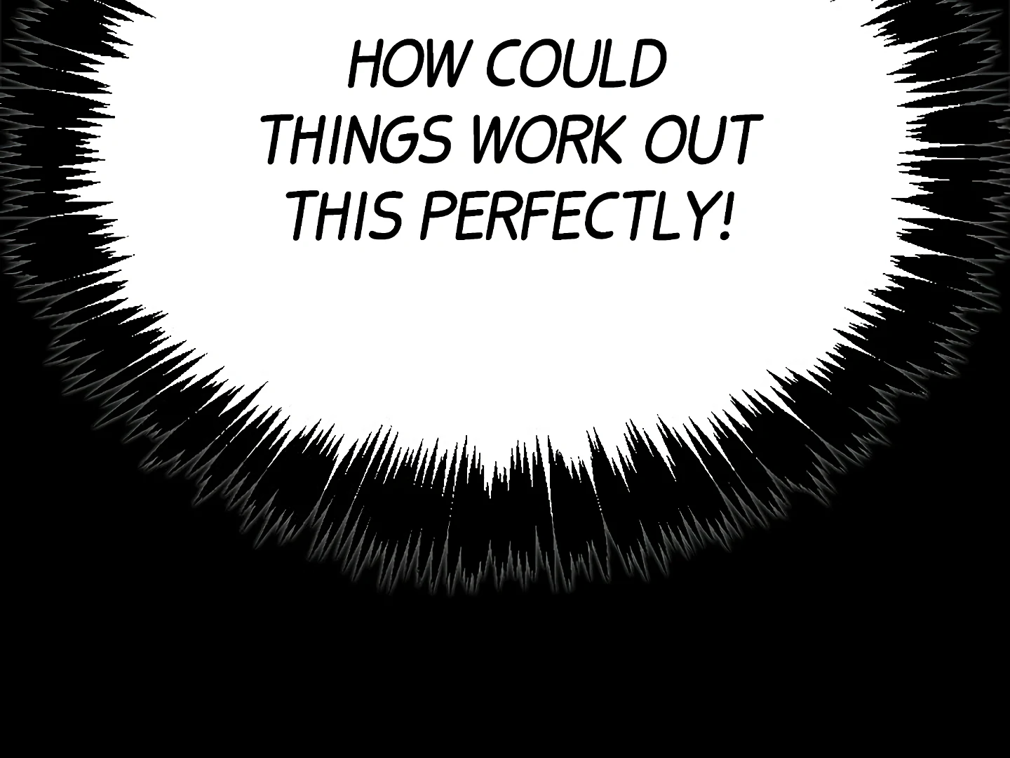 Regas chapter 81 page 15