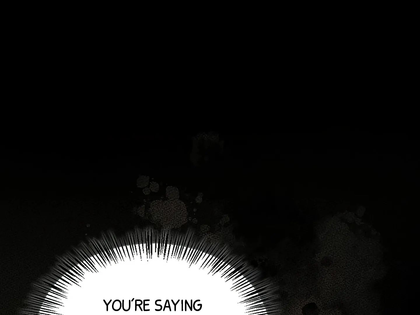 Regas chapter 81 page 16