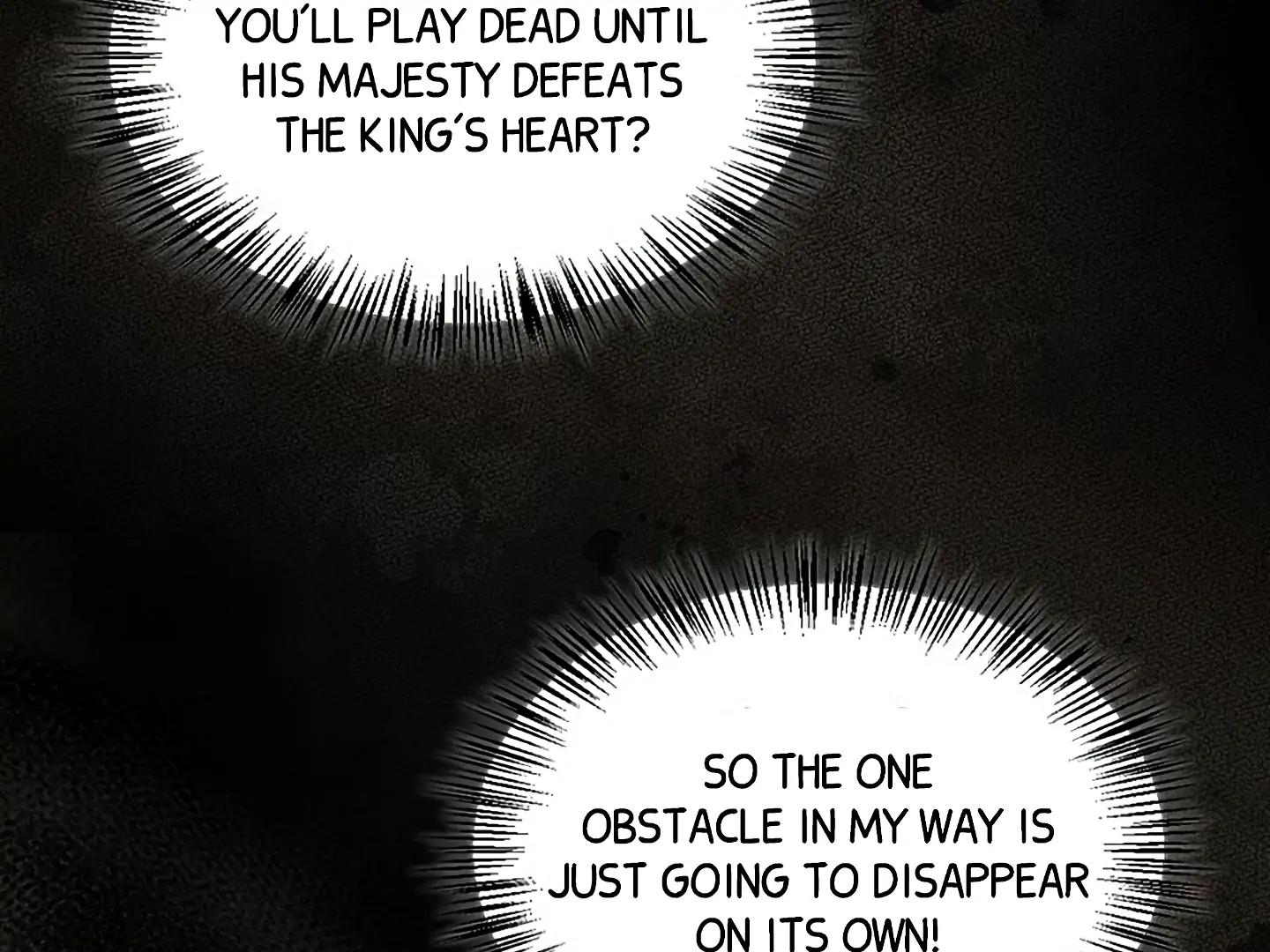Regas chapter 81 page 17