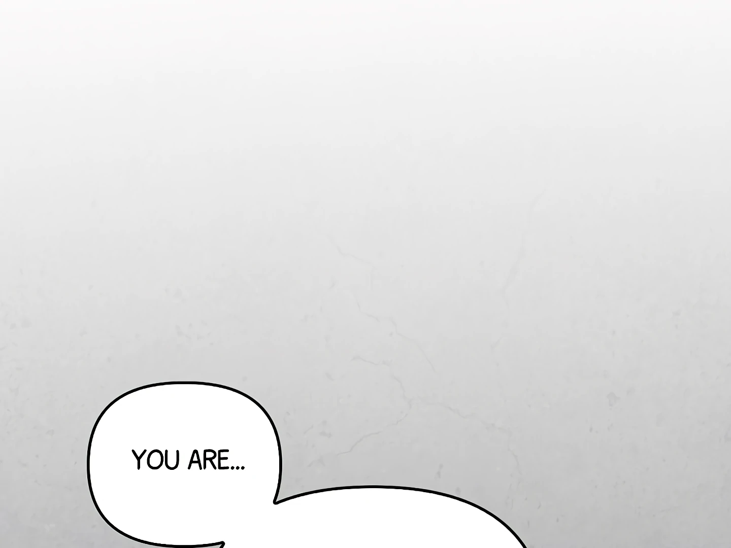 Regas chapter 81 page 36