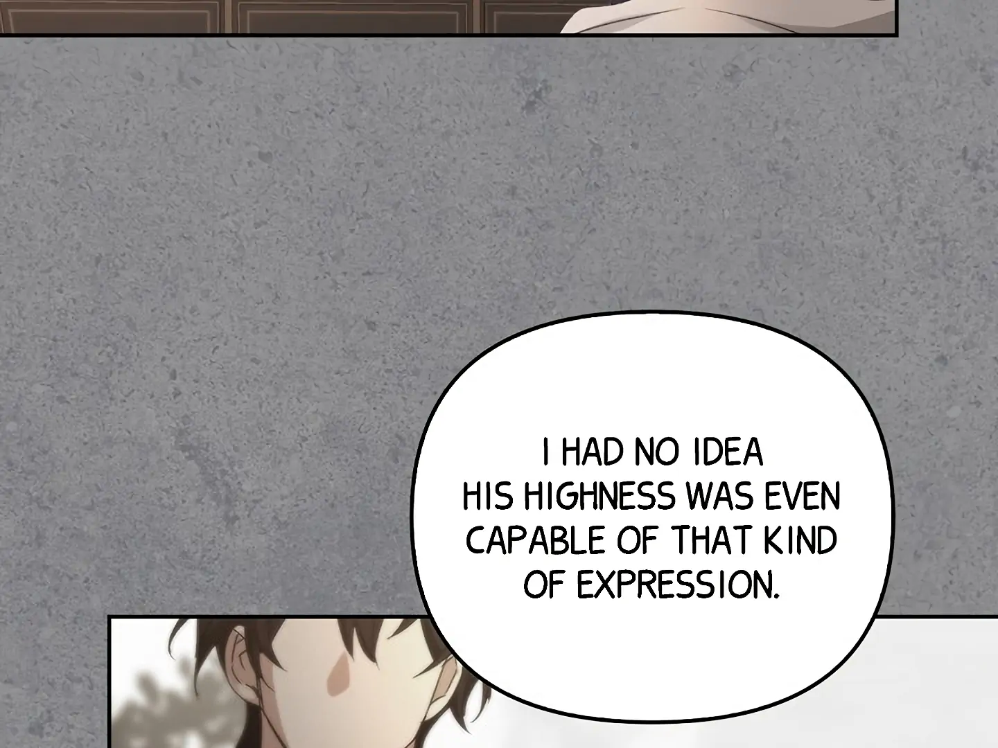 Regas chapter 81 page 38