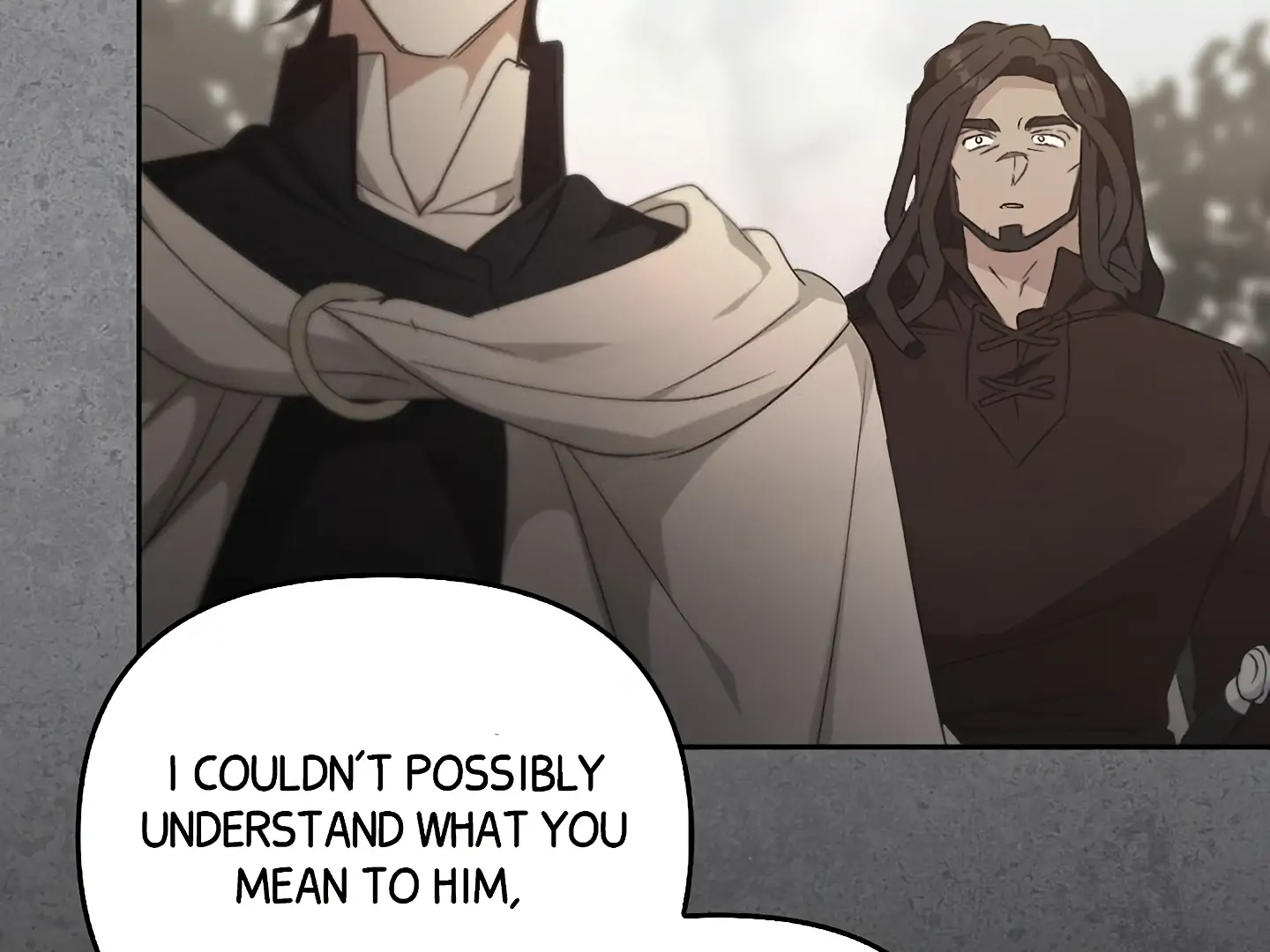 Regas chapter 81 page 39