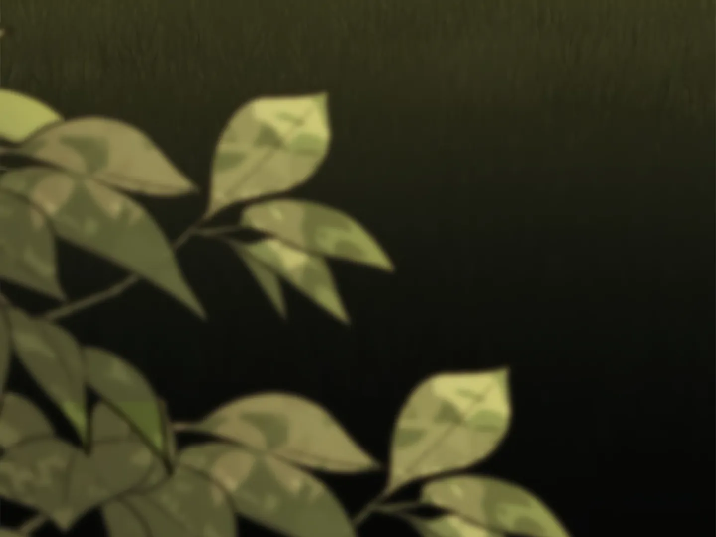 Regas chapter 81 page 50