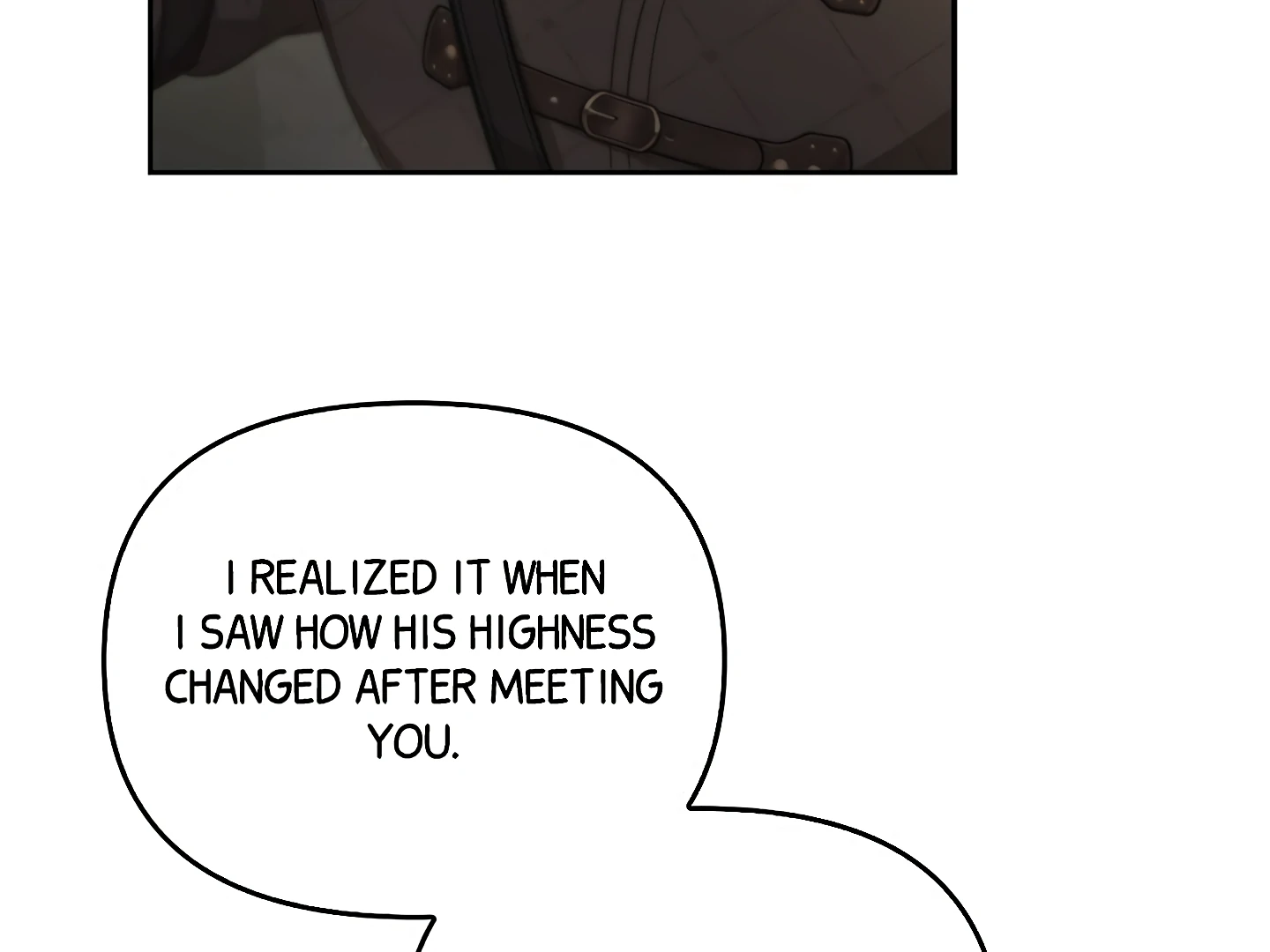 Regas chapter 81 page 54