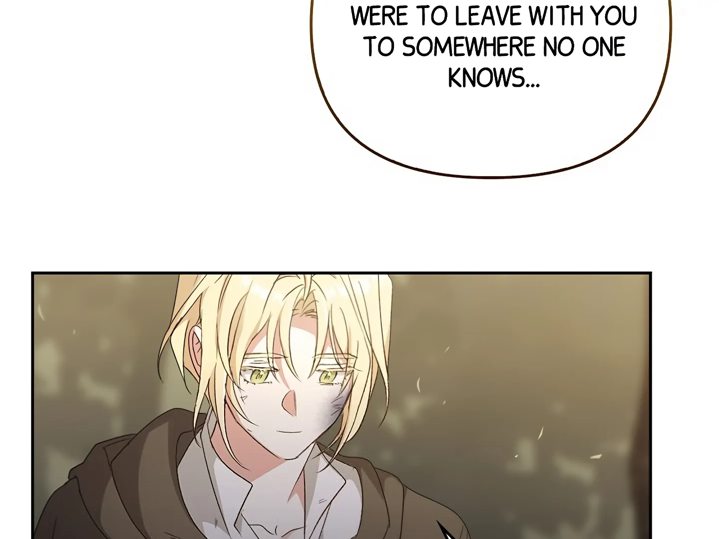 Regas chapter 81 page 66
