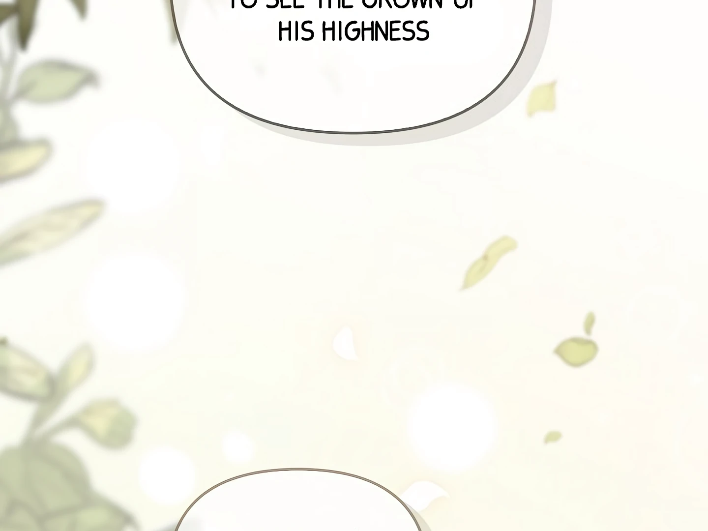 Regas chapter 81 page 80