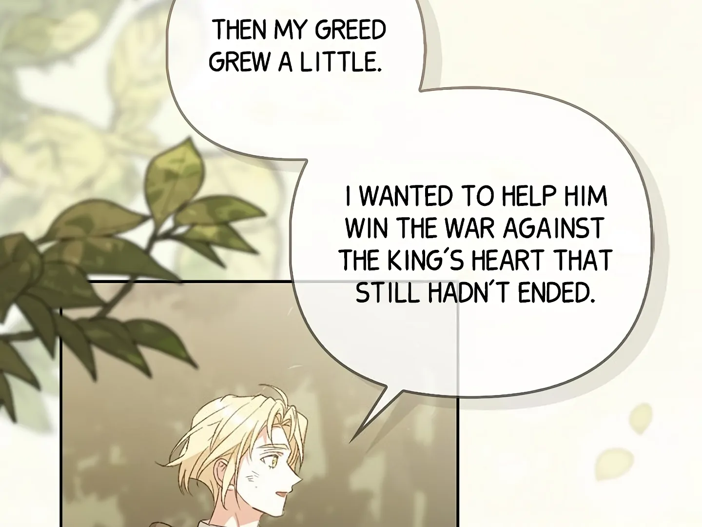 Regas chapter 81 page 81
