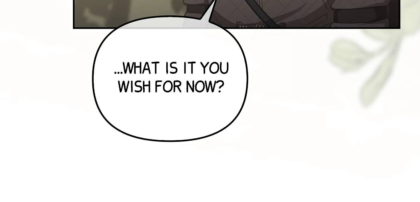 Regas chapter 81 page 84