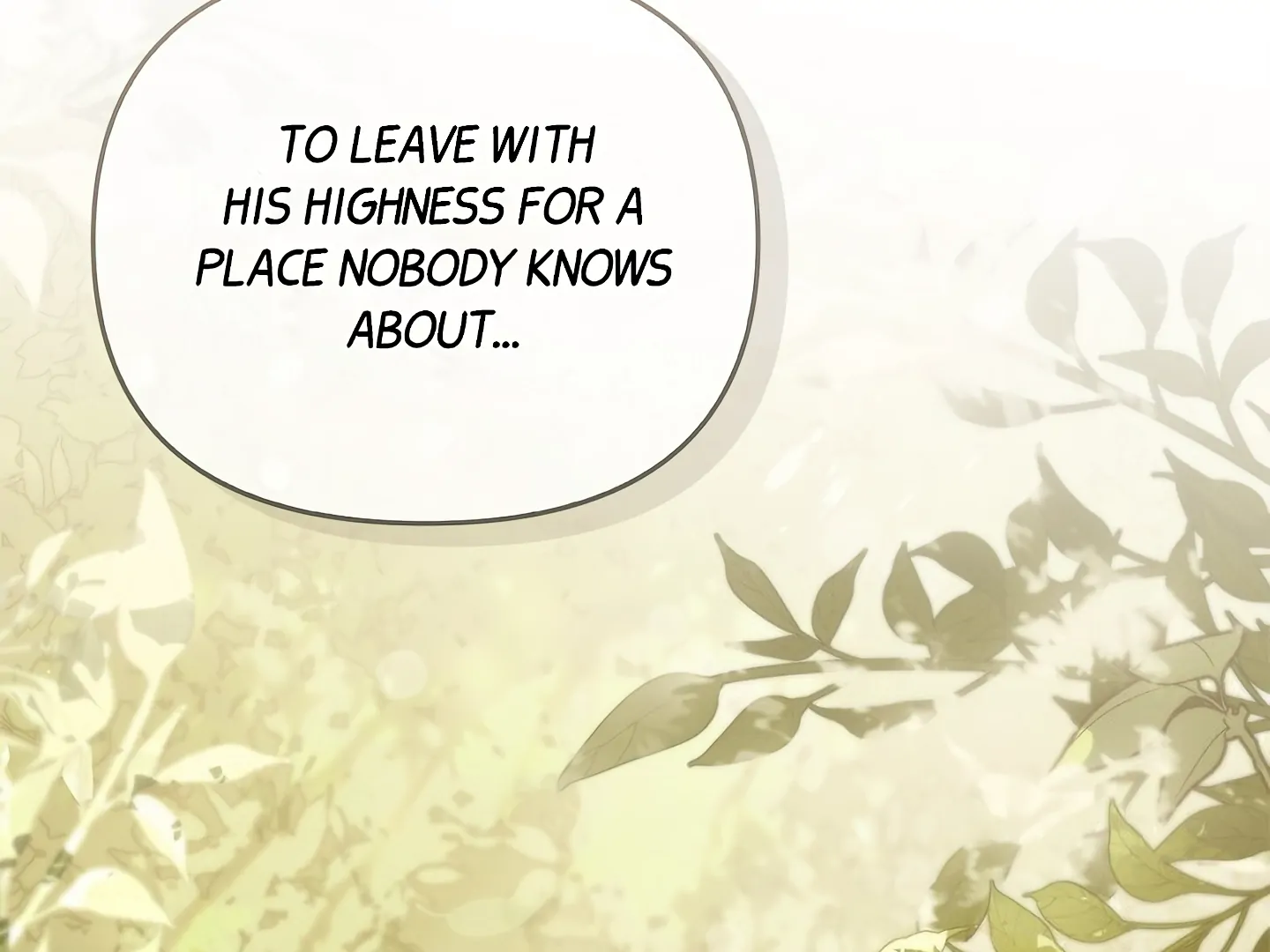 Regas chapter 81 page 88
