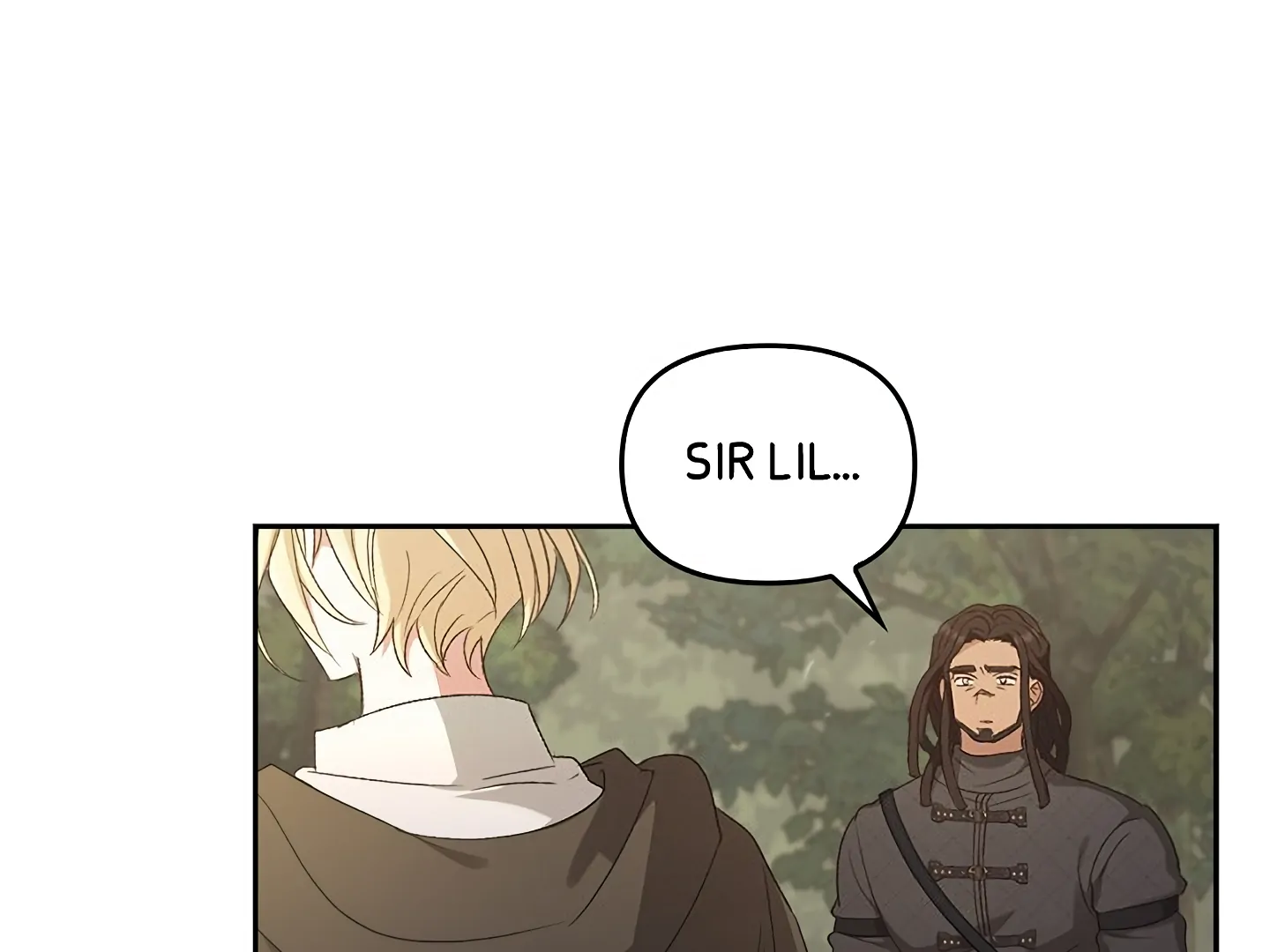 Regas chapter 81 page 93
