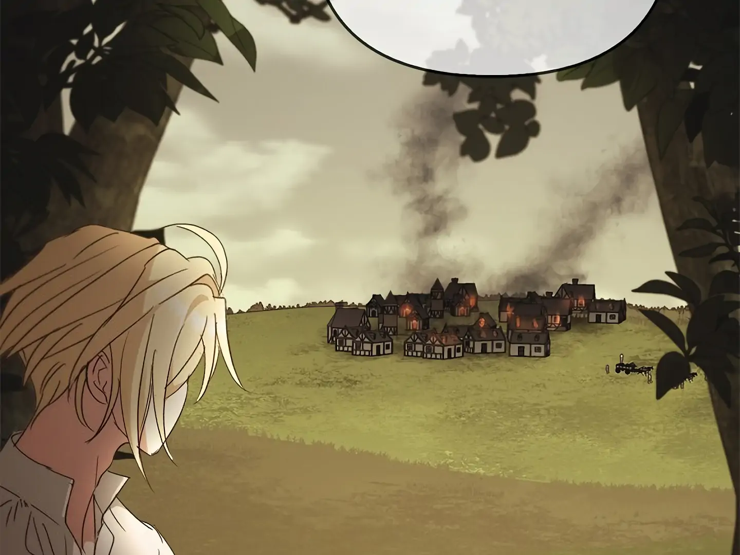 Regas chapter 81 page 97