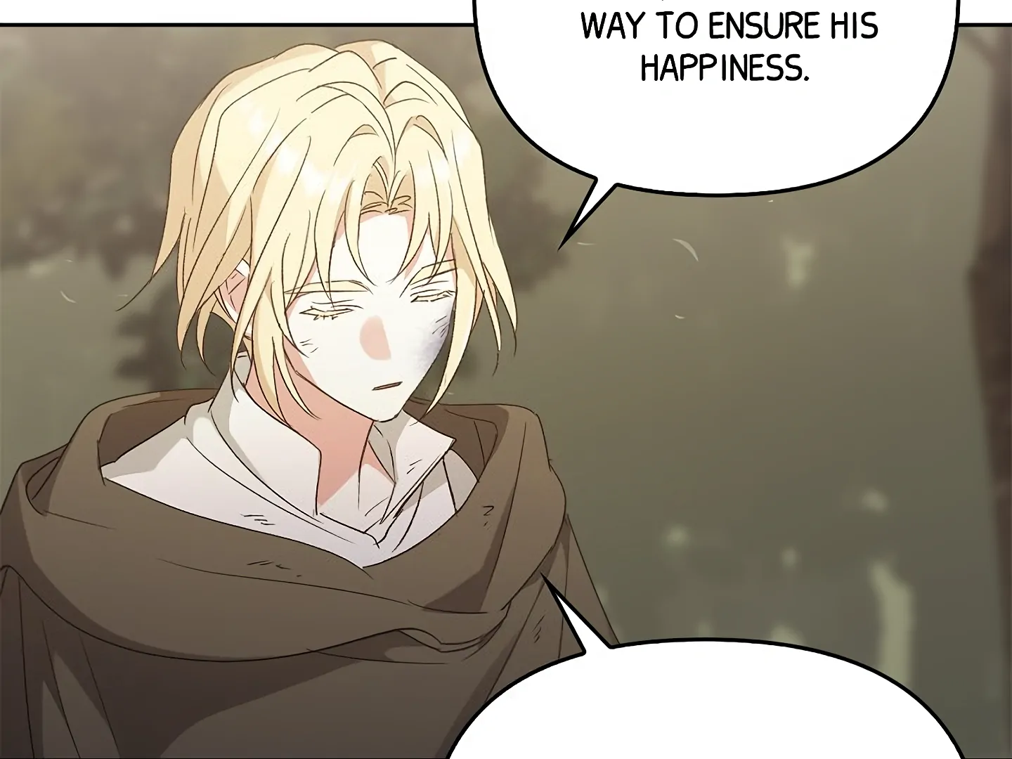 Regas chapter 81 page 101