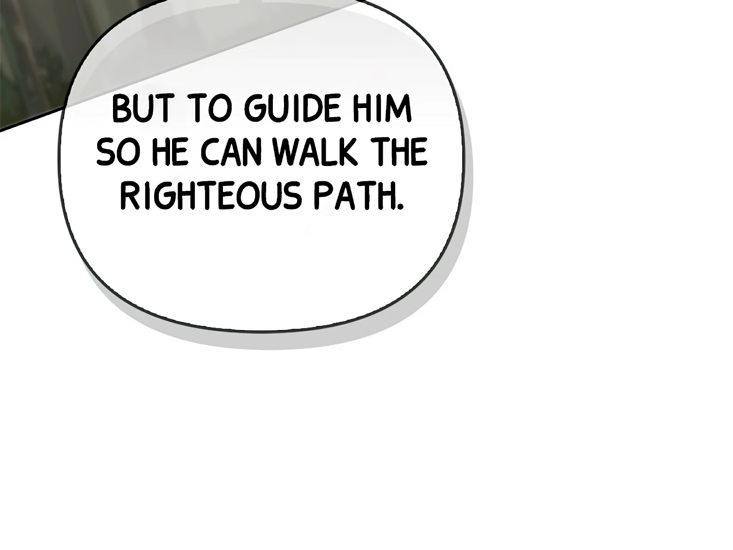 Regas chapter 81 page 107