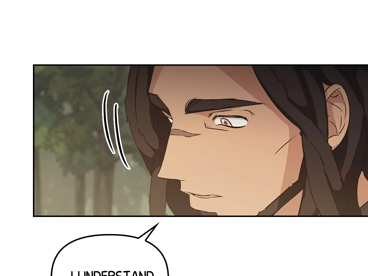 Regas chapter 81 page 109