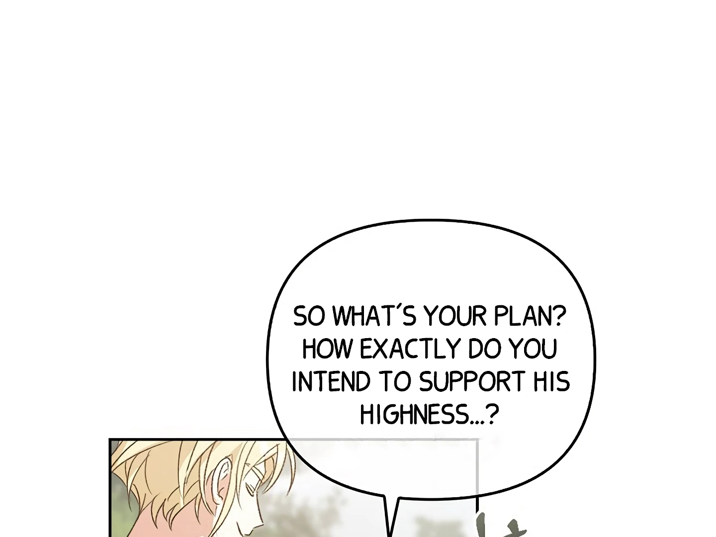 Regas chapter 81 page 111