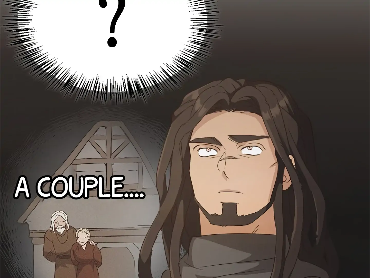 Regas chapter 81 page 115