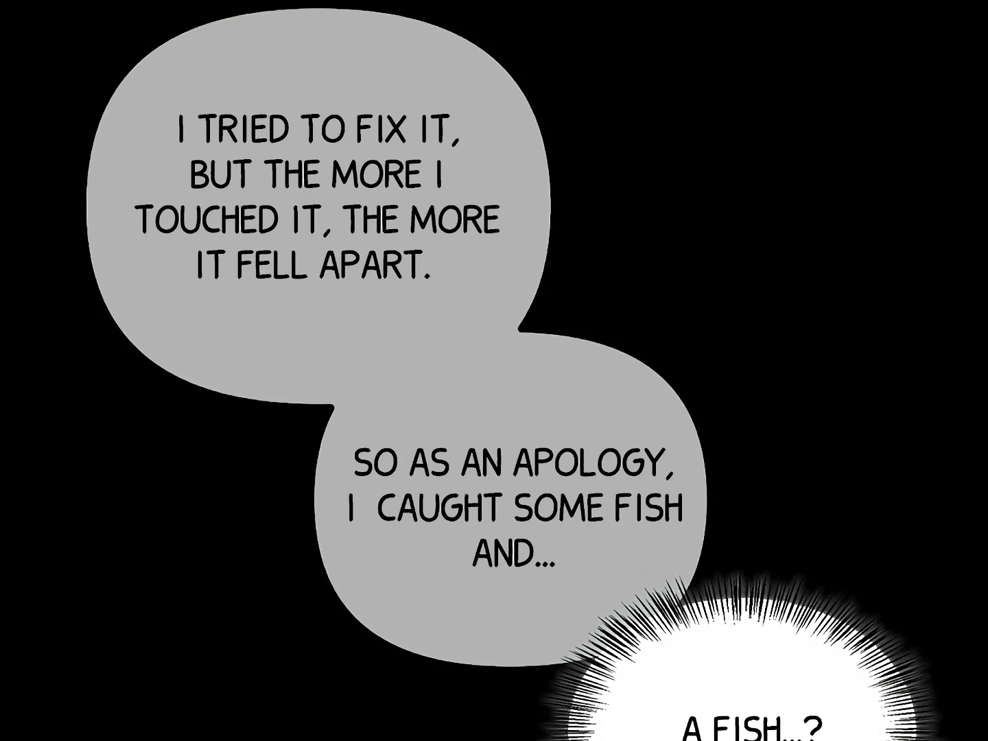 Regas chapter 81 page 118