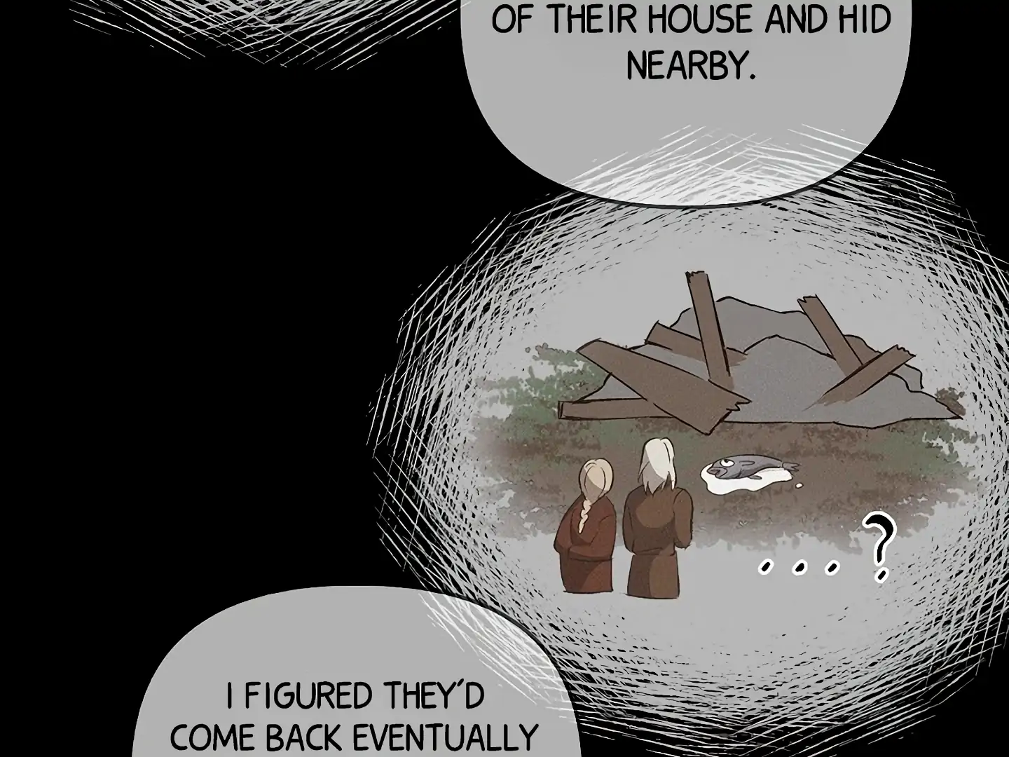 Regas chapter 81 page 120