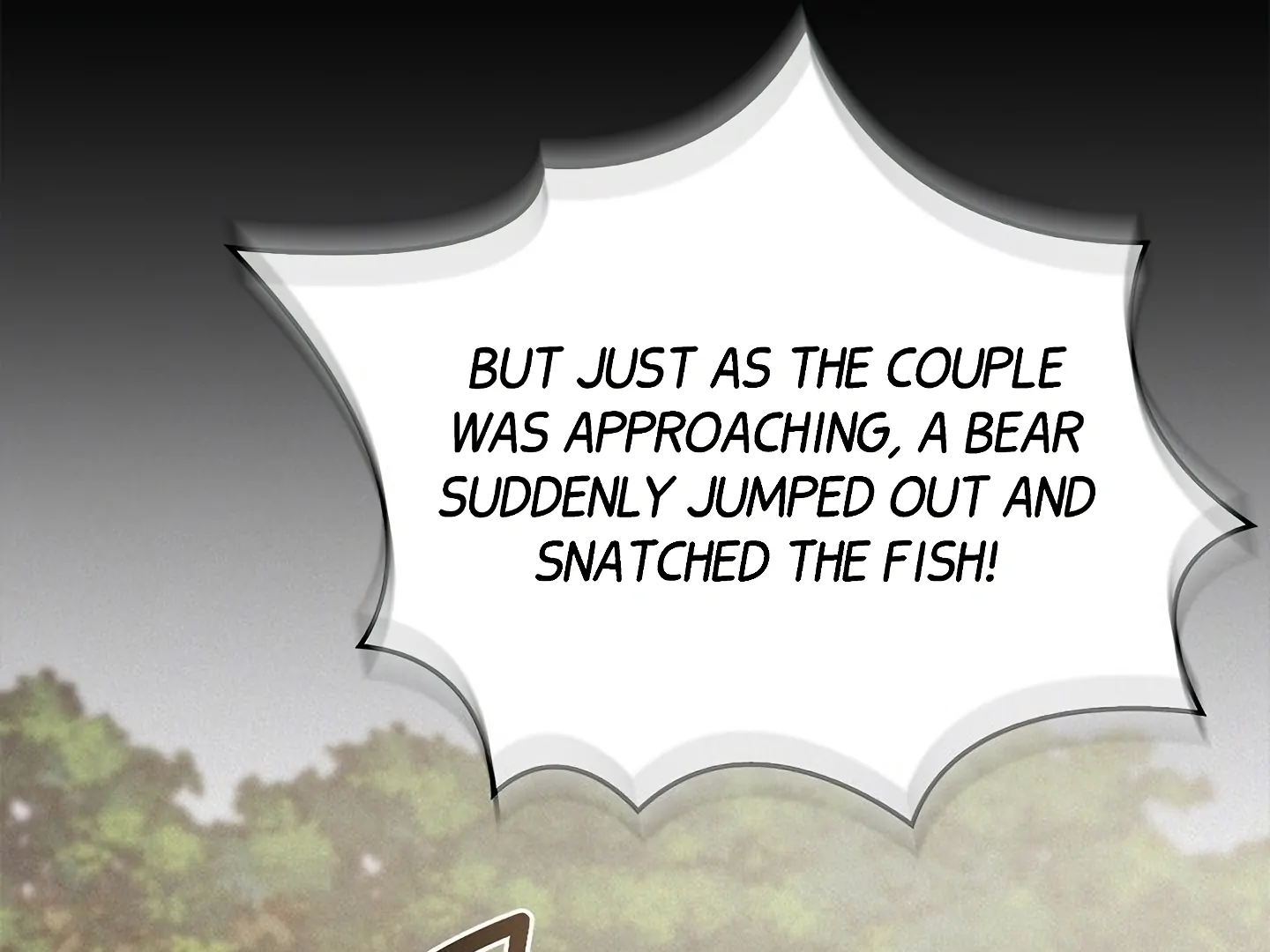 Regas chapter 81 page 123
