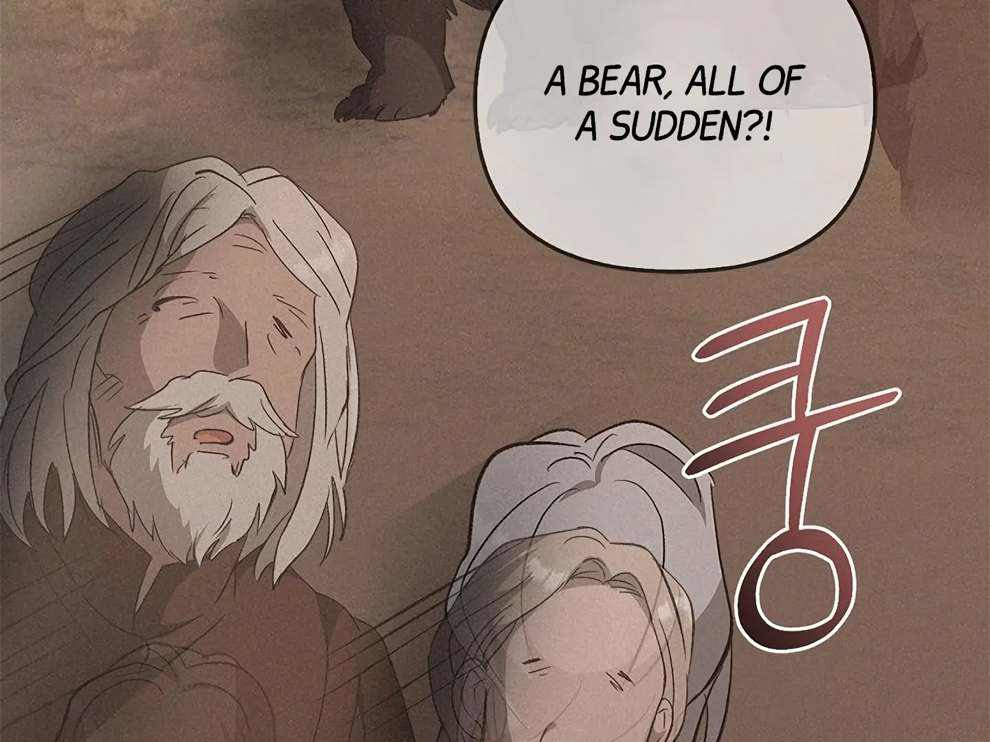 Regas chapter 81 page 125