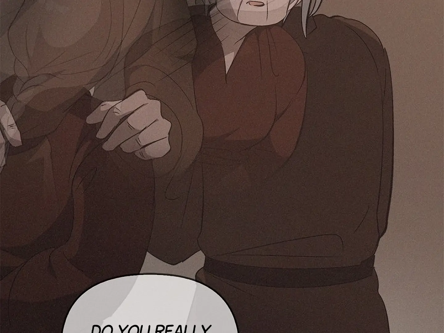 Regas chapter 81 page 126