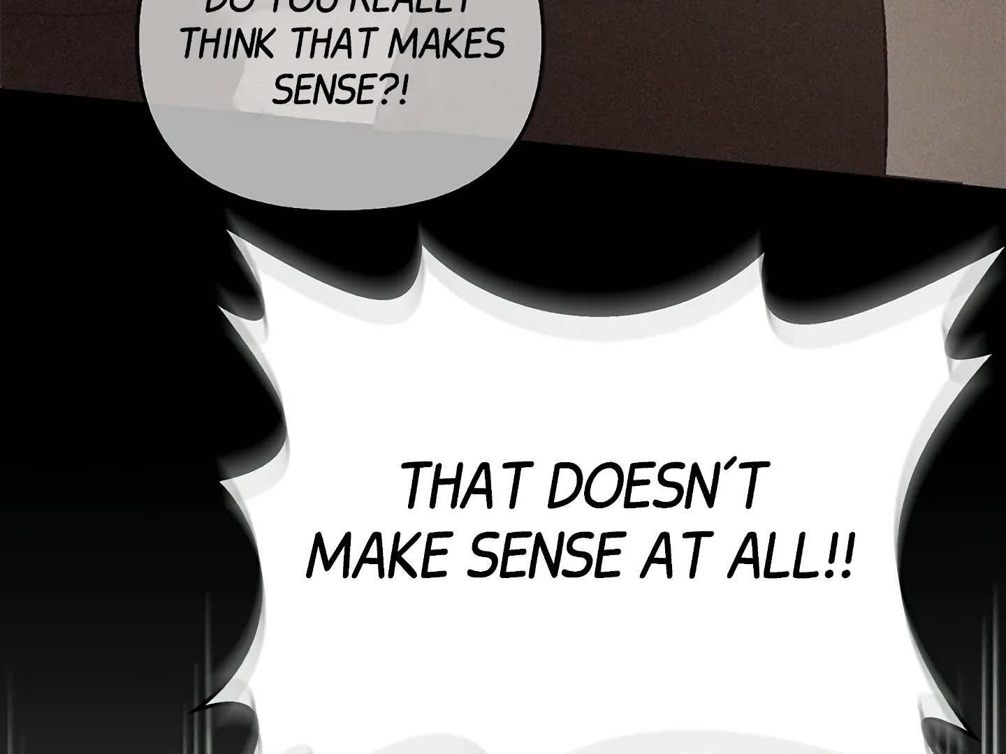 Regas chapter 81 page 127