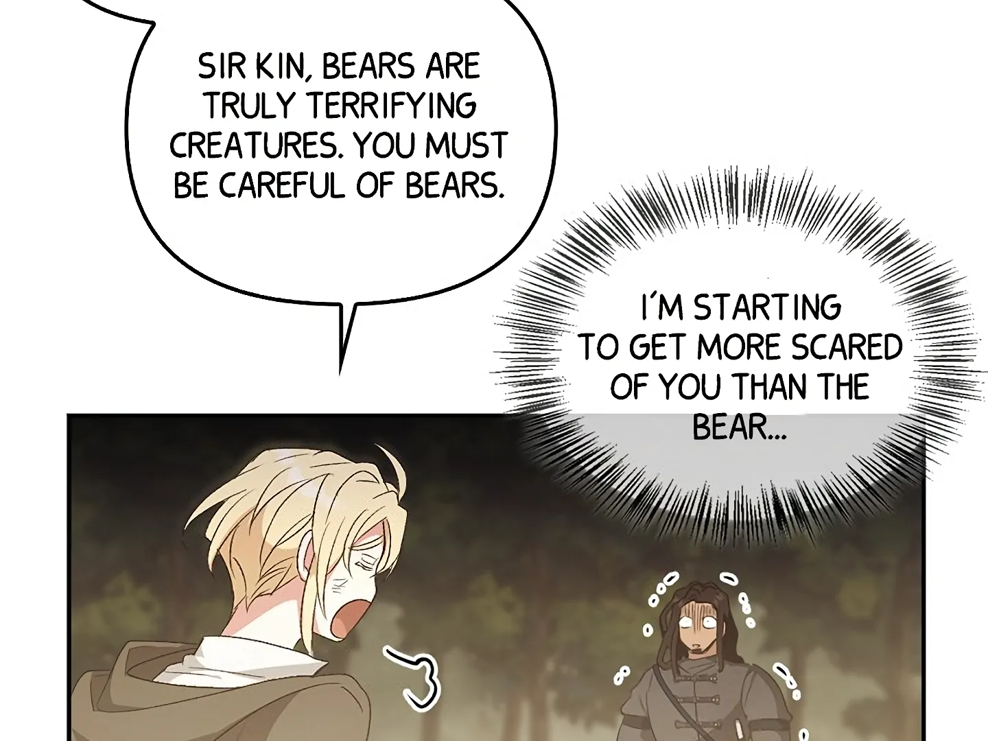 Regas chapter 81 page 130
