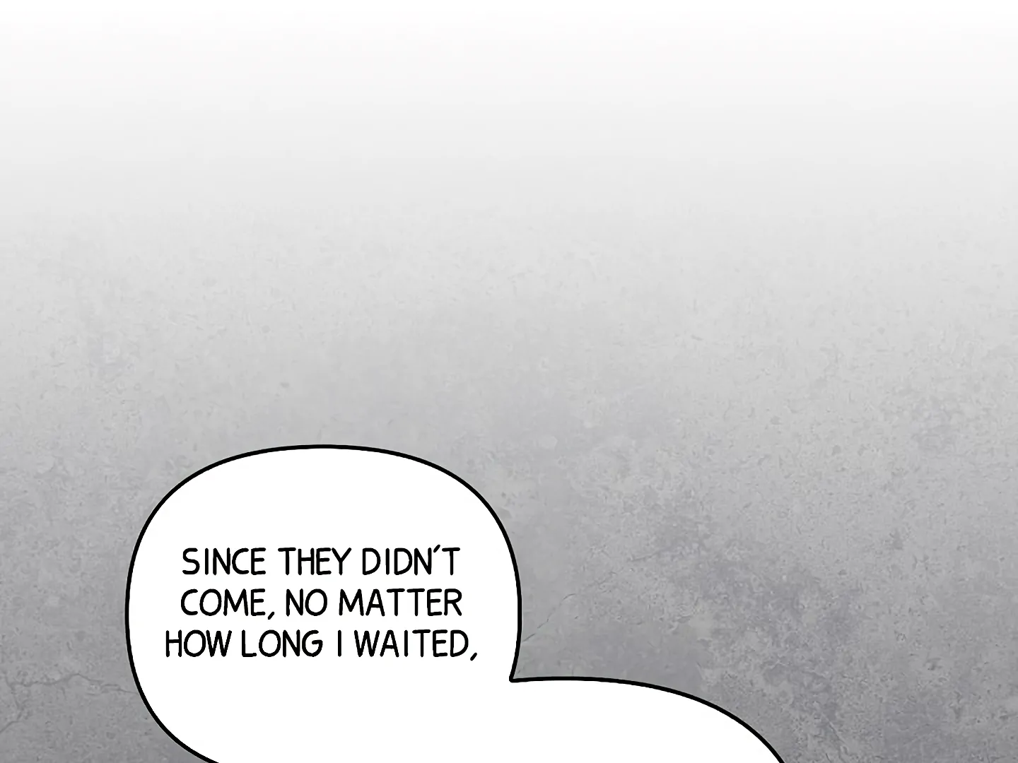 Regas chapter 81 page 132