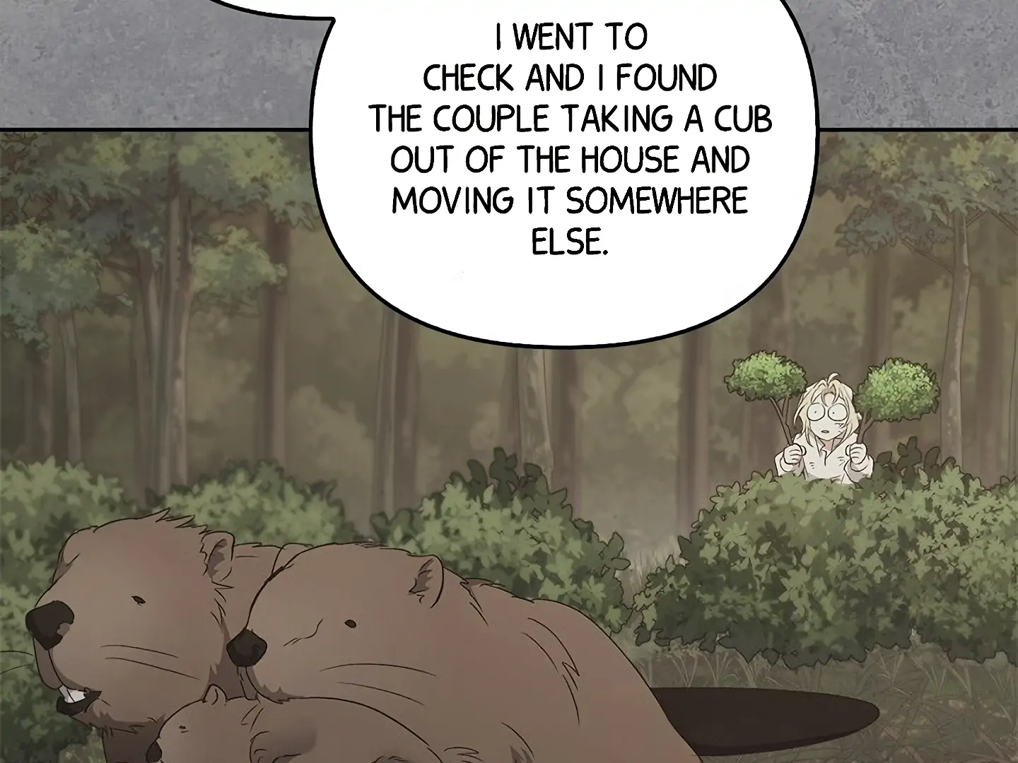 Regas chapter 81 page 133