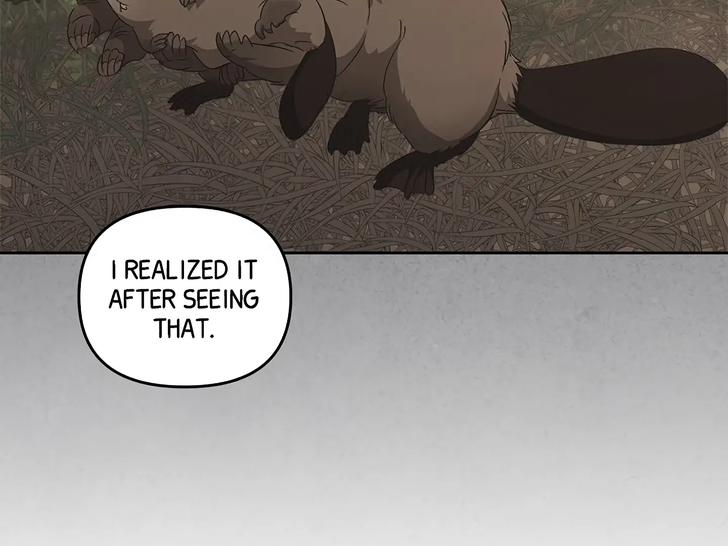 Regas chapter 81 page 134