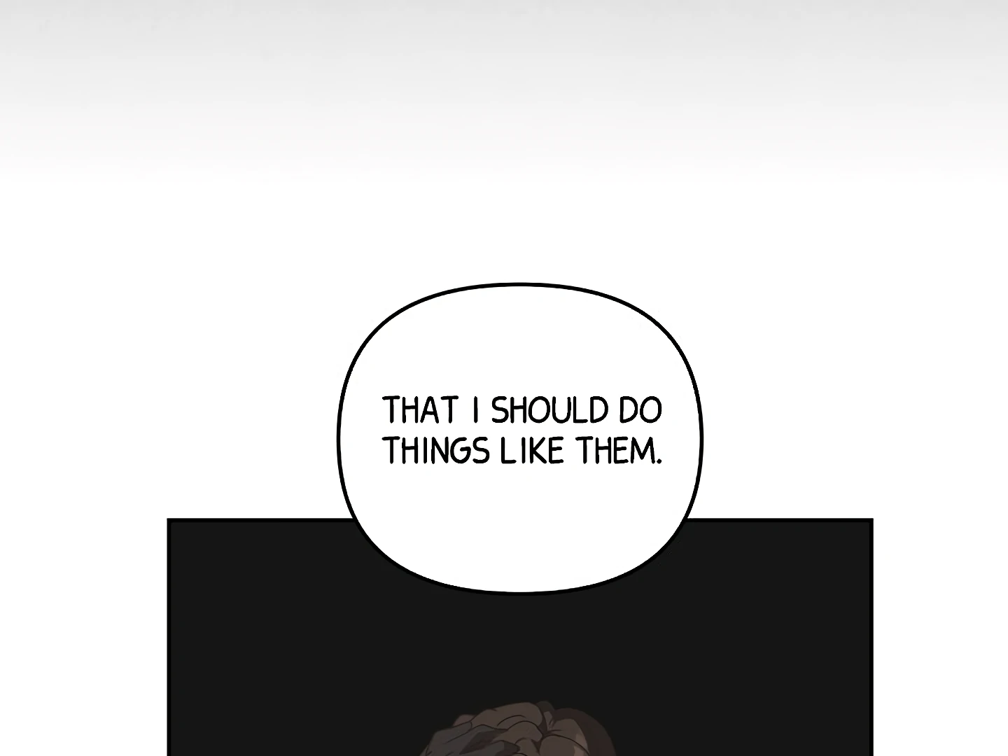 Regas chapter 81 page 135