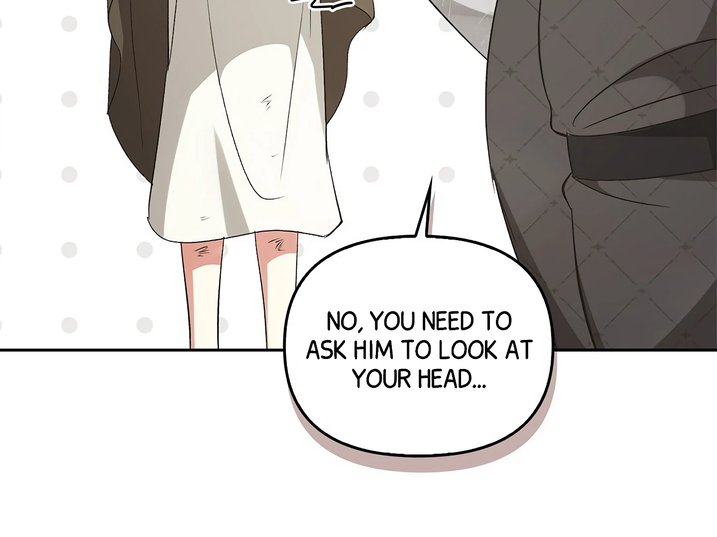 Regas chapter 81 page 140