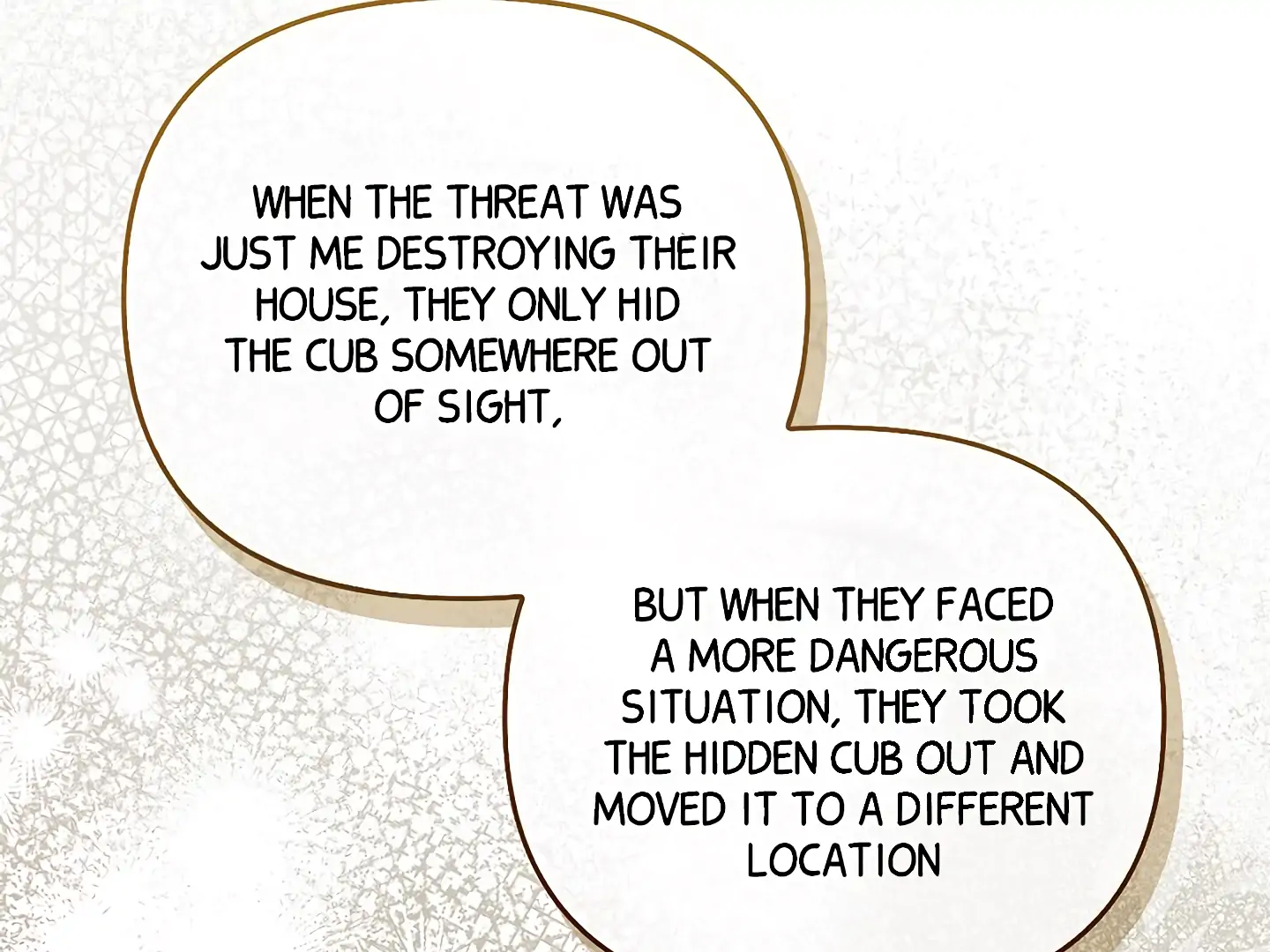 Regas chapter 81 page 144