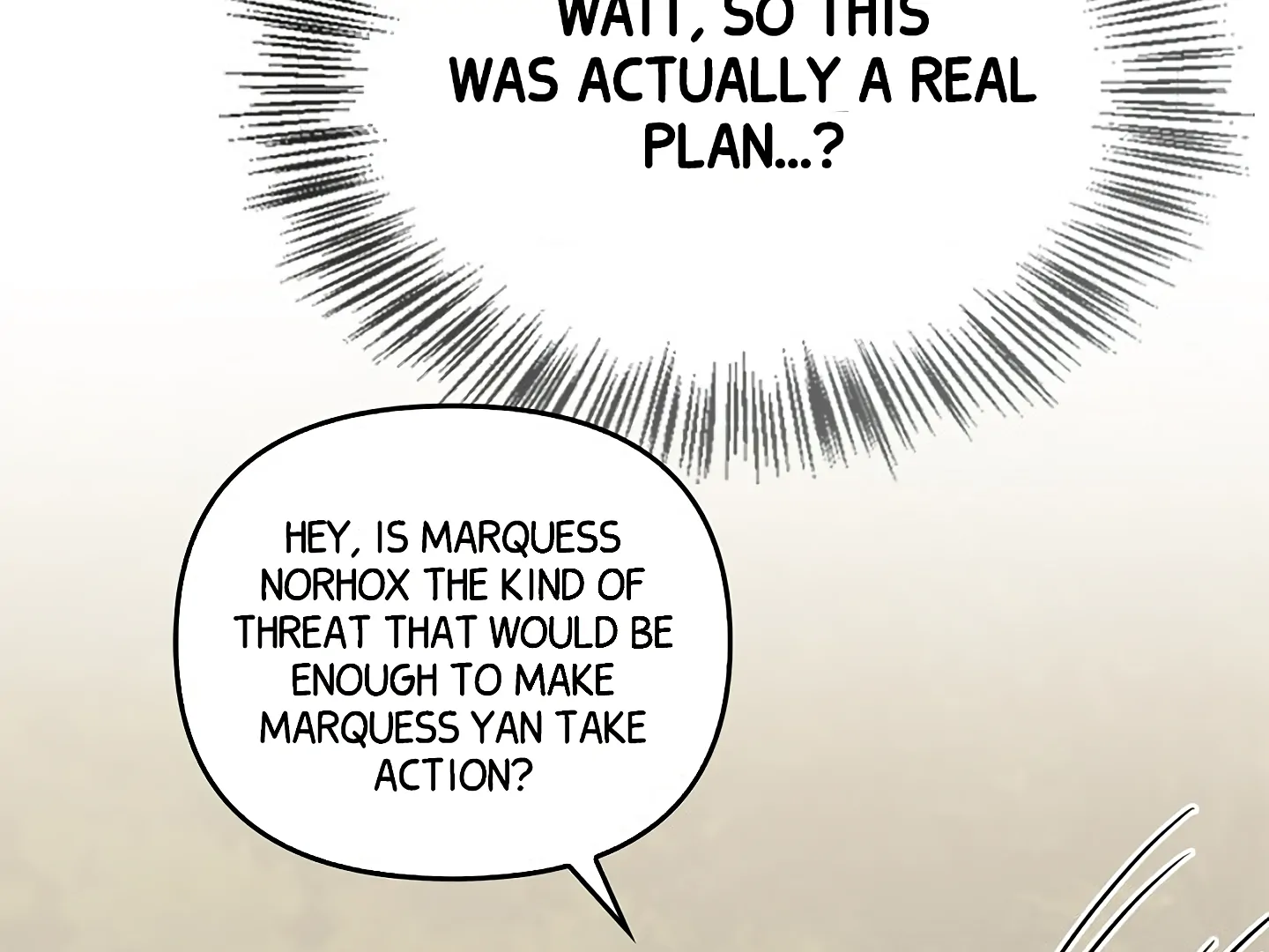 Regas chapter 81 page 153