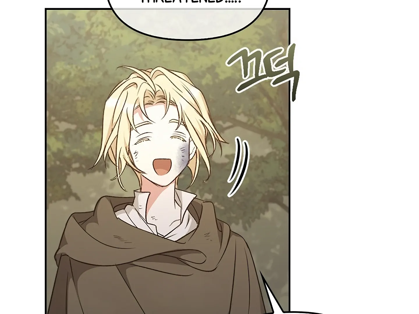 Regas chapter 81 page 169