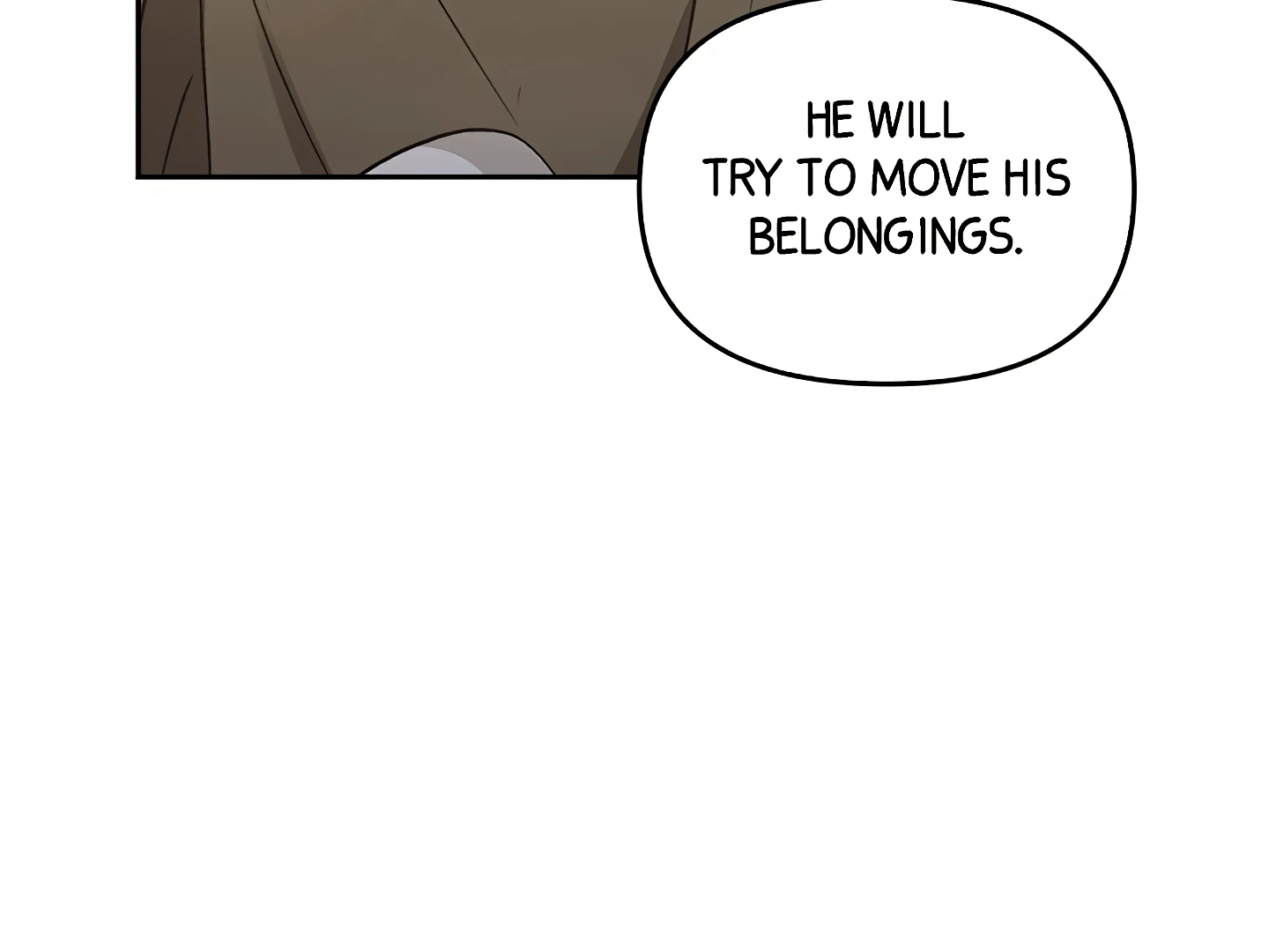 Regas chapter 81 page 170