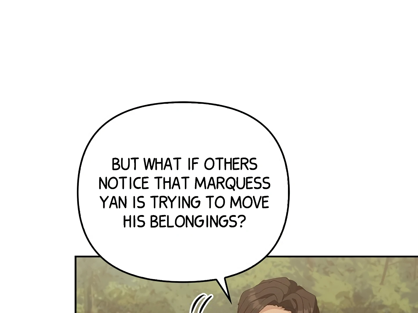 Regas chapter 81 page 171