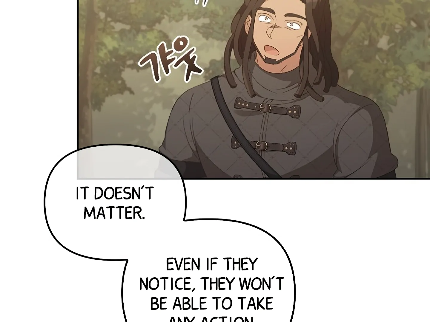 Regas chapter 81 page 172