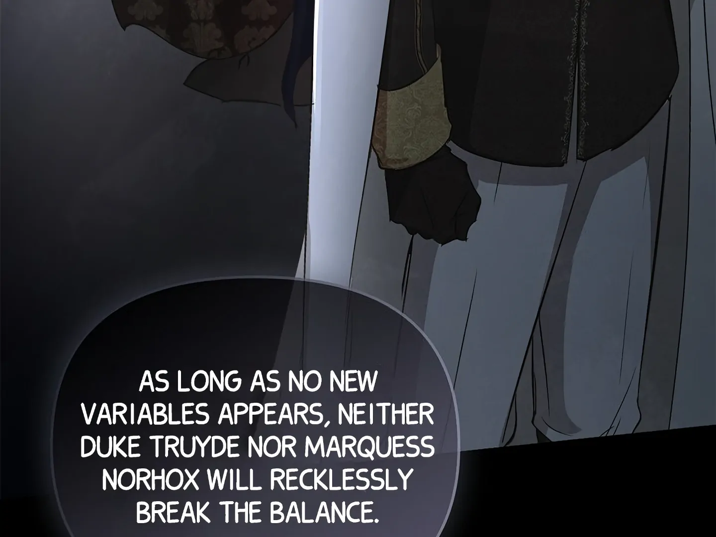 Regas chapter 81 page 177
