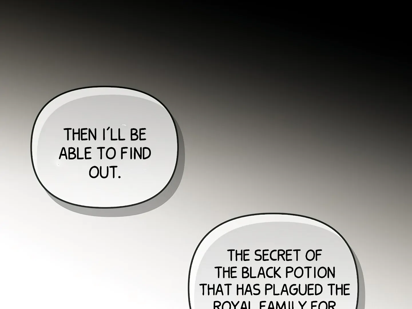 Regas chapter 81 page 184