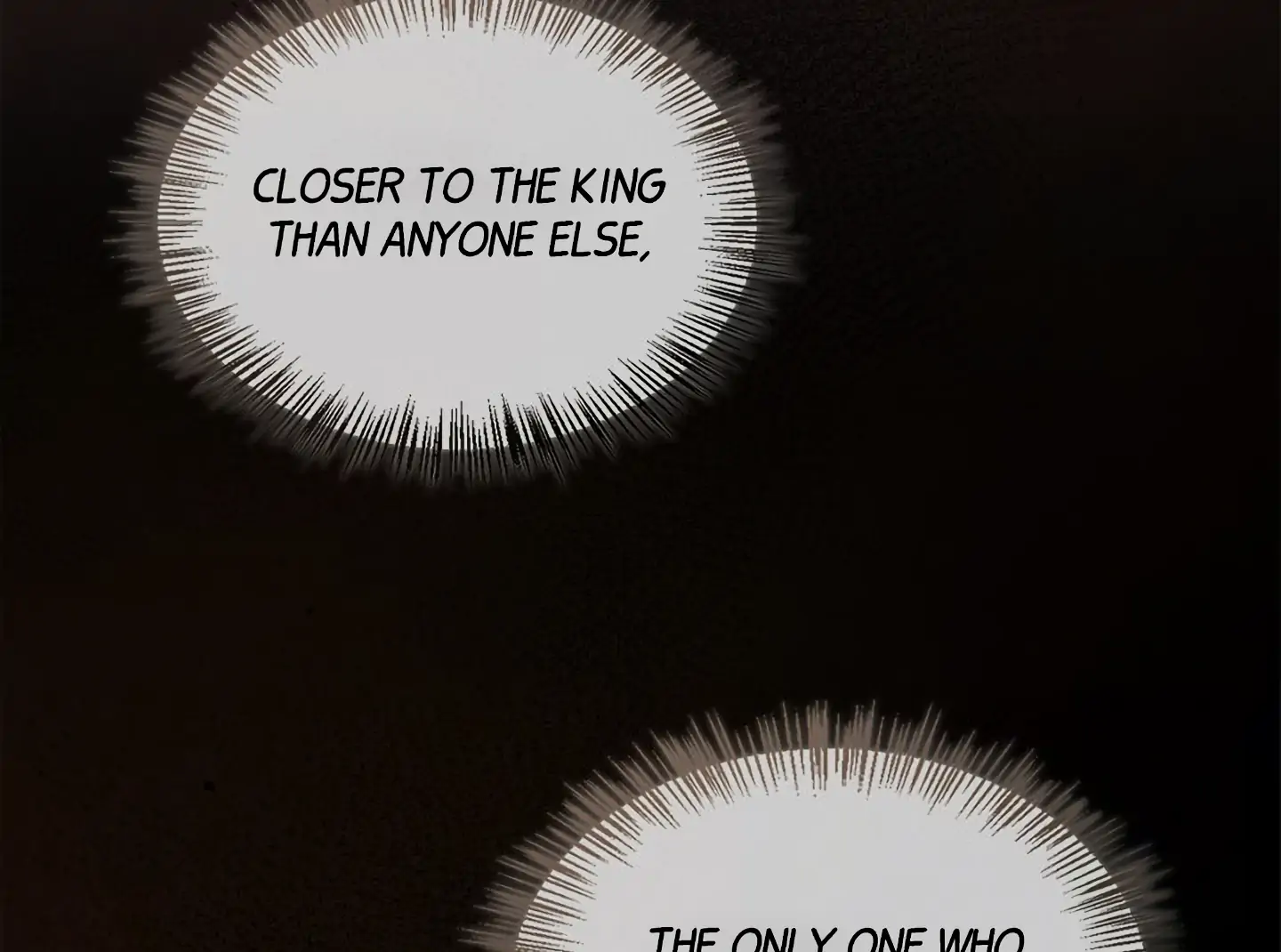 Regas chapter 81 page 204