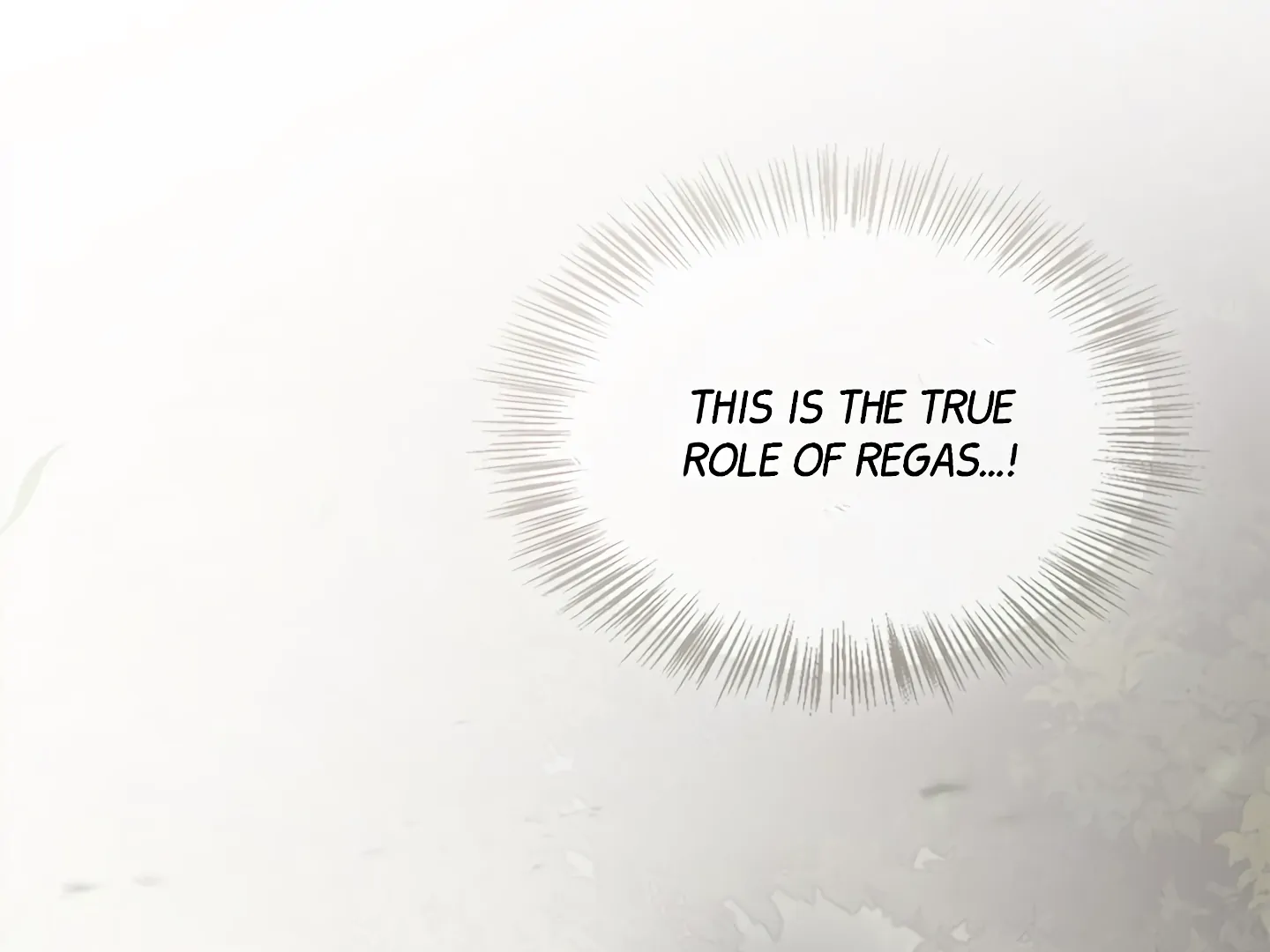 Regas chapter 81 page 213