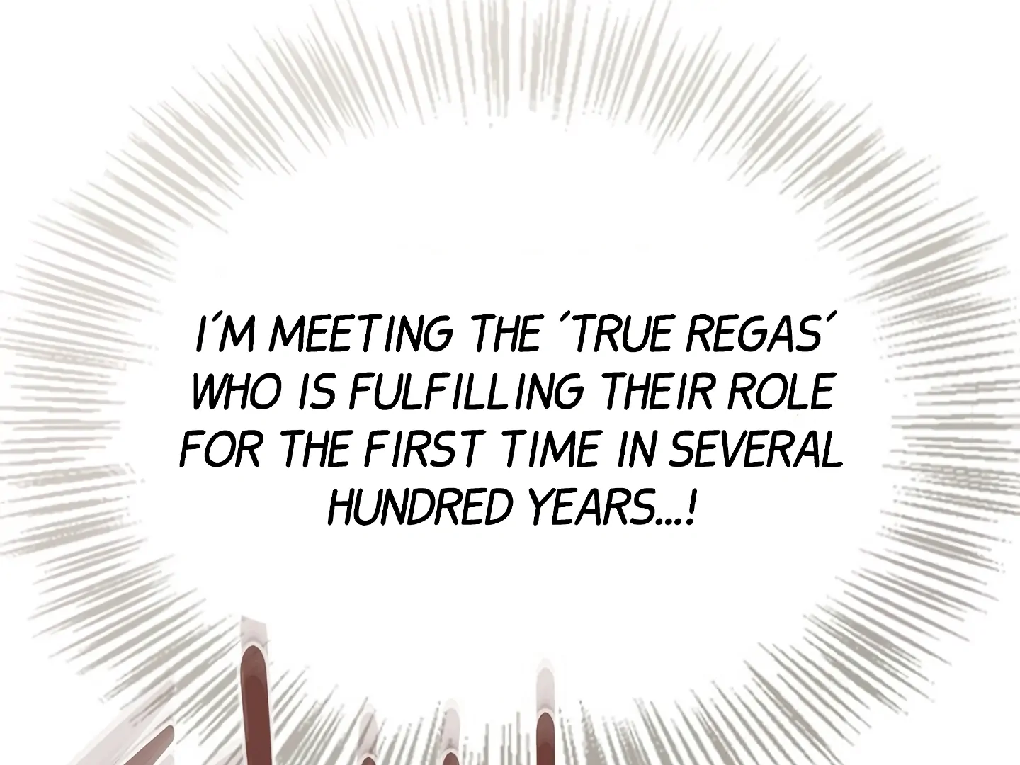 Regas chapter 81 page 217